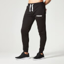 Slim Fit Trenirka