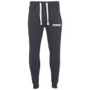 Slim Fit Trenirka
