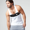 Stripe Stringer trikó