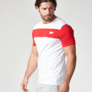 Stripe T-Shirt