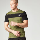 Stripe T-Shirt