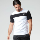 Stripe T-Shirt