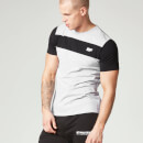Stripe T-Shirt