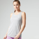 Tie Back Top
