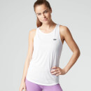 Tie Back Top