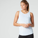 Tie Back Top