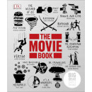The Movie Book: Big Ideas Simply Explained (Hardback)
