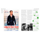 The Movie Book: Big Ideas Simply Explained (Hardback)