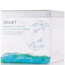 Dermarché Labs SMARTSYNC Probiotic Science Balancing Gel-Cream