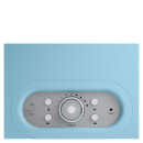 Altavoz Bluetooth Akai Retro - Azul