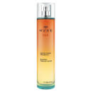 Água de Fragrância Deliciosa da NUXE 100 ml