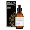 Elemental Herbology Earth Balance Bath and Body Oil 290ml