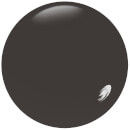 butter LONDON Patent Shine 10X Nail Lacquer Earl Grey 11ml