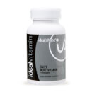 IdealVitamin