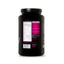 IdealLean Multi-Purpose Protein - Unflavored