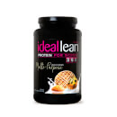 IdealLean Multi-Purpose Protein - Unflavored