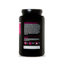 IdealLean Multi-Purpose Protein - Unflavored