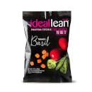 IdealLean Protein FitChix Snacks - Tomato Basil