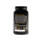 Organic Plant Protein (Chocolate Peanut Butter)