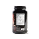 Organic Plant Protein (Chocolate Peanut Butter)