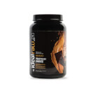 Organic Plant Protein (Chocolate Peanut Butter)