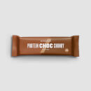 Protein Choc Chunky - 10 x 48.7g - Box - Chocolate
