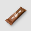 Protein Choc Chunky - 10 x 48.7g - Box - Chocolate