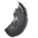 FACEINC by nails inc. Carbon Neutral Charcoal Purifying Pod Mask 10ml