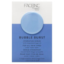 FACEINC by nails inc. Bubble Burst Smoothing Hydro Night Mask 10ml