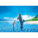 Playmobil Family Fun Diving Trip with Speedboat (6981)