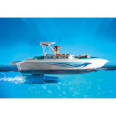 Playmobil Family Fun Diving Trip with Speedboat (6981)