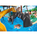 Playmobil Family Fun Island Juice Bar (6979)