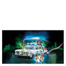 Playmobil Ghostbusters™ Ecto-1 (9220)