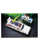 Playmobil Ghostbusters™ Ecto-1 (9220)