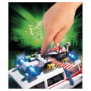 Playmobil Ghostbusters™ Ecto-1 (9220)