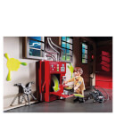 Playmobil Ghostbusters™ Firehouse (9219)