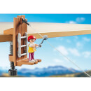 Playmobil Summer Fun Camping Lodge (6887)