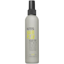 KMS Hairplay Sea Salt Spray 200ml