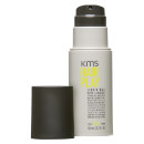 KMS Hairplay Liquid Wax 100ml