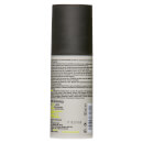 KMS Hairplay Liquid Wax 100ml