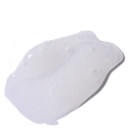 KMS Hairplay Liquid Wax 100ml
