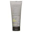 KMS Hairplay Styling Gel 200ml