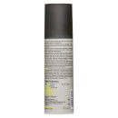KMS Hairplay Molding Paste 150ml