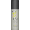 KMS Hairplay Molding Paste 150ml