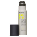 KMS Hairplay Molding Paste 150ml