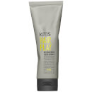 KMS Hairplay Messing Creme 125ml