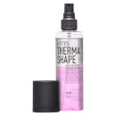 KMS ThermaShape Quick Blow Dry 200ml