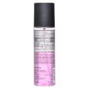 KMS ThermaShape Quick Blow Dry 200ml