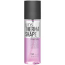 KMS ThermaShape Quick Blow Dry 200ml