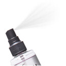 KMS ThermaShape Quick Blow Dry 200ml